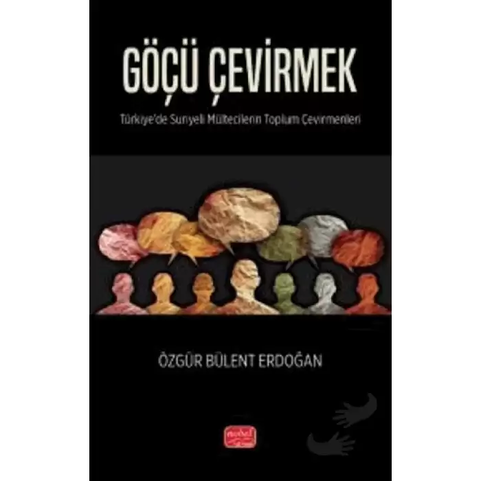 Göçü Çevirmek