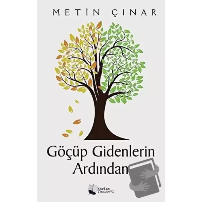 Göçüp Gidenlerin Ardından