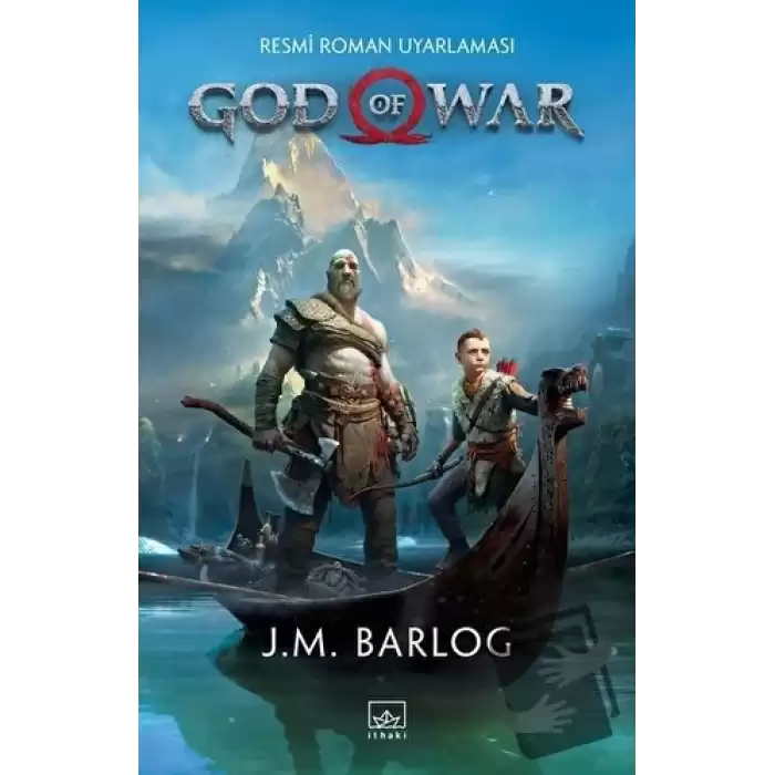 God of War