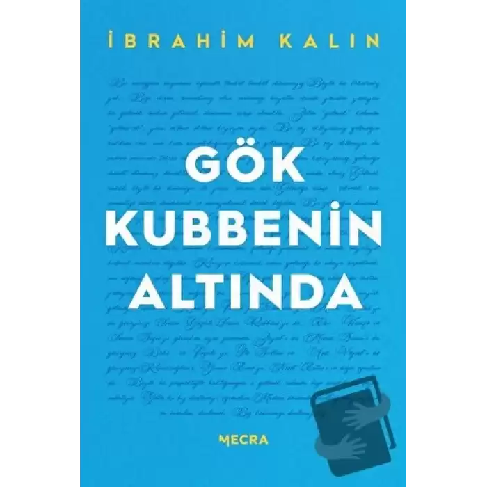 Gök Kubbenin Altında