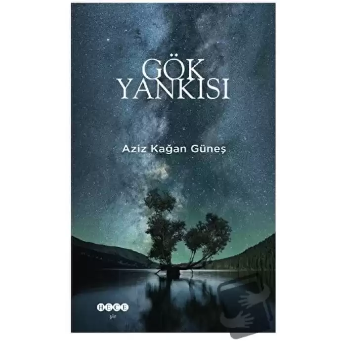 Gök Yankısı