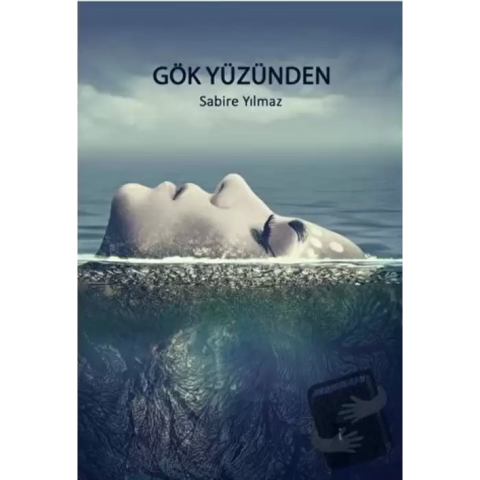 Gök Yüzünden