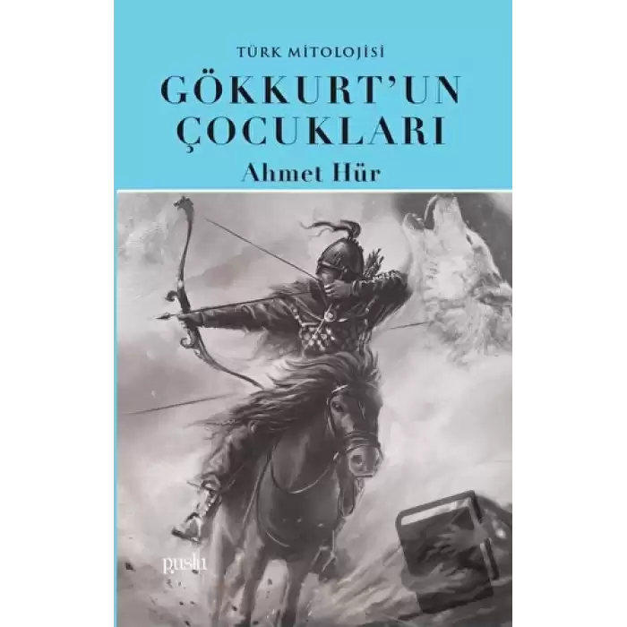 Gökkurt’un Çocukları