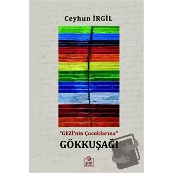 Gökkuşağı