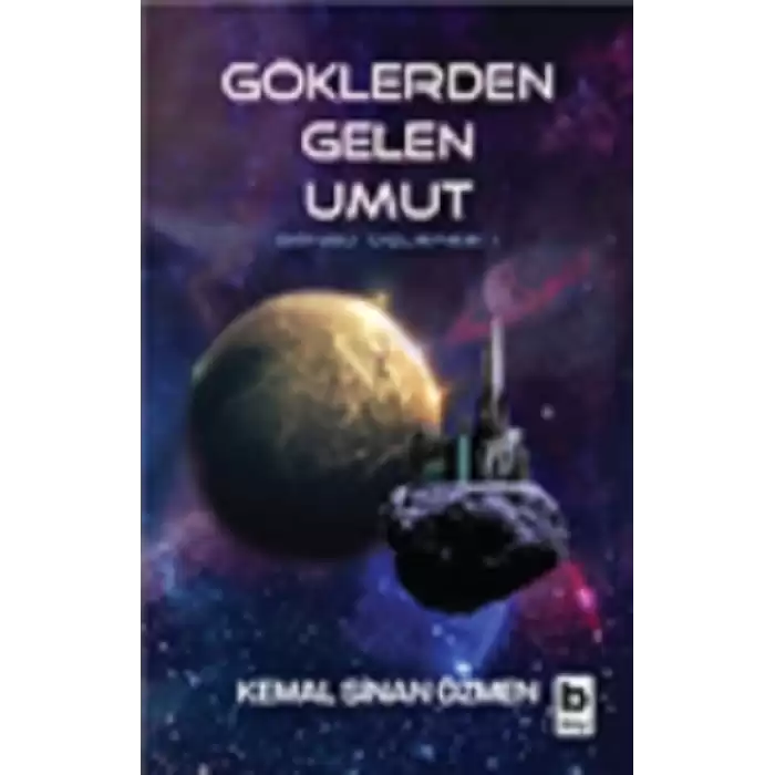 Göklerden Gelen Umut