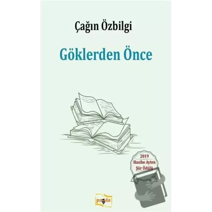 Göklerden Önce