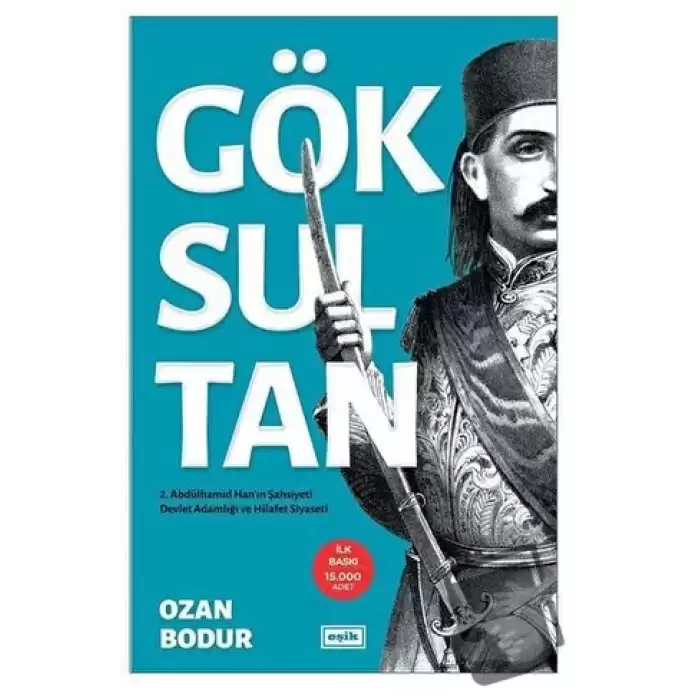 Göksultan