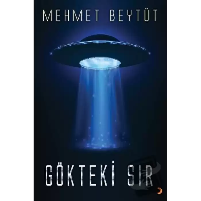 Gökteki Sır