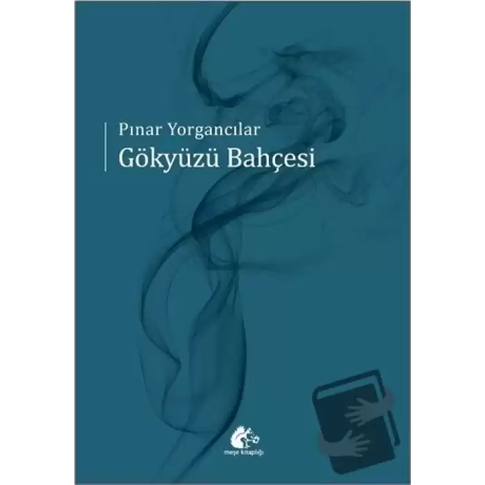 Gökyüzü Bahçesi