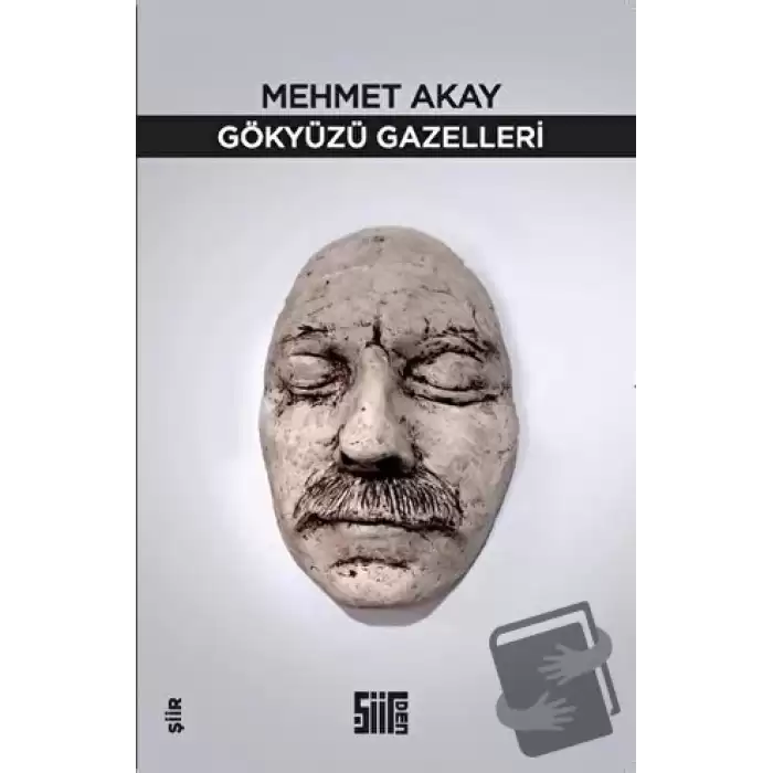 Gökyüzü Gazelleri