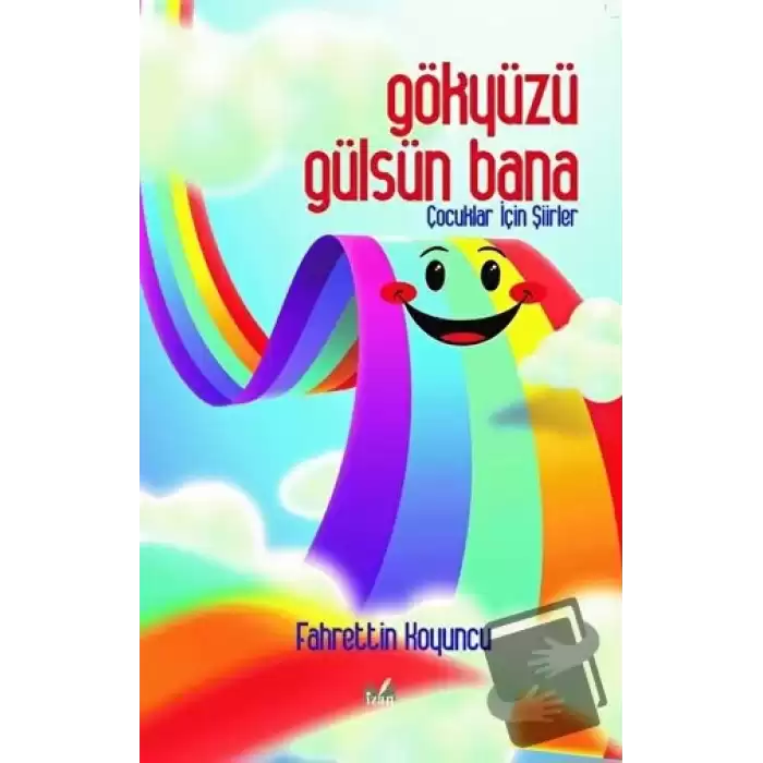 Gökyüzü Gülsün Bana