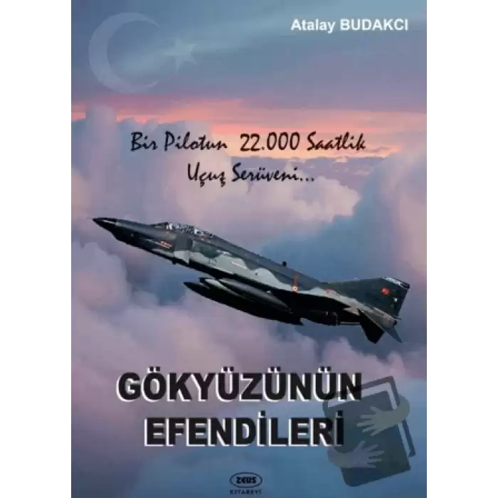 Gökyüzünün Efendileri