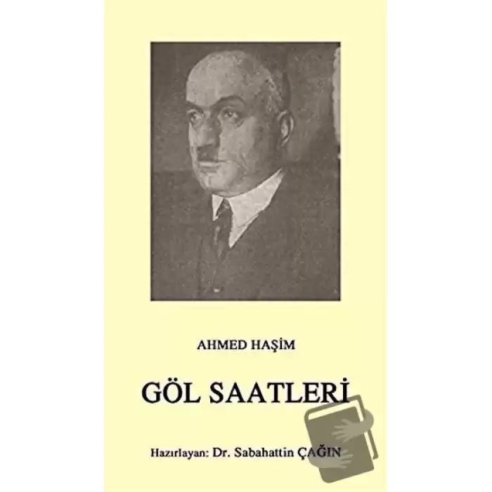 Göl Saatleri