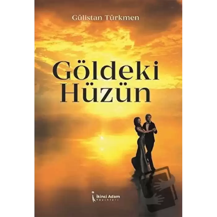 Göldeki Hüzün