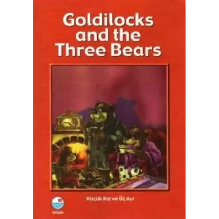 Goldilocks and the Three Bears