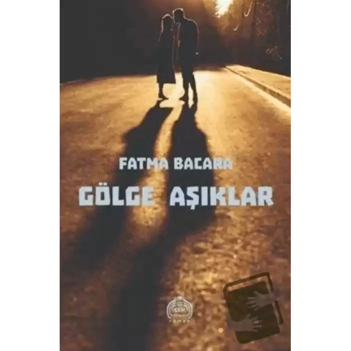 Gölge Aşıklar