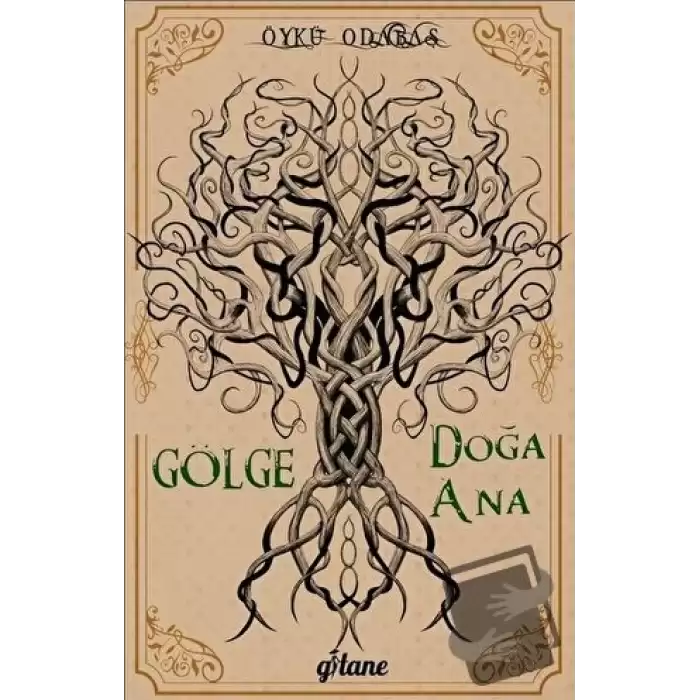 Gölge - Doğa Ana