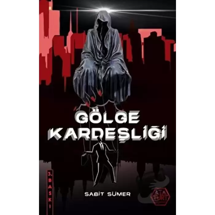 Gölge Kardeşliği