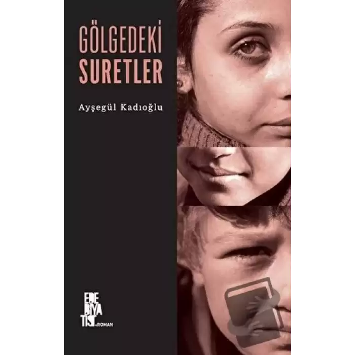 Gölgedeki Suretler