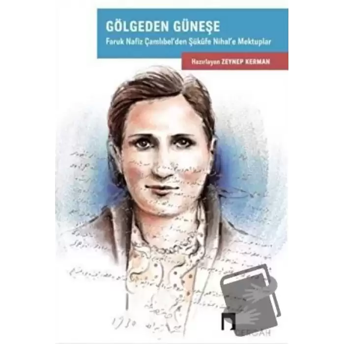 Gölgeden Güneşe