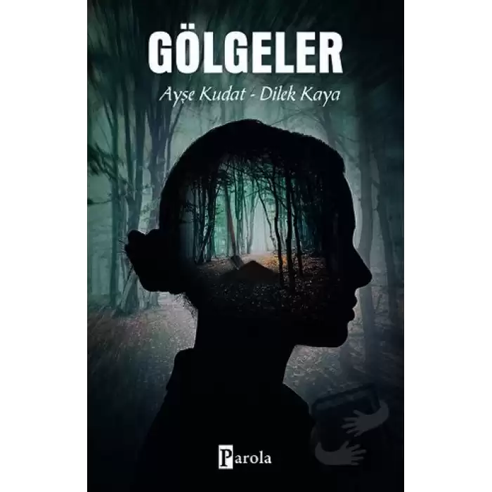 Gölgeler