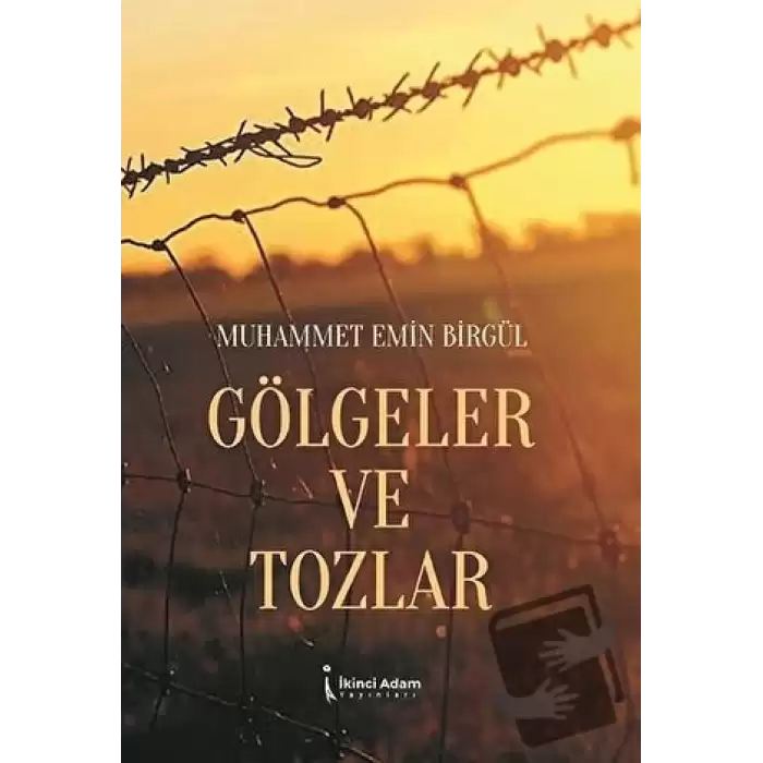 Gölgeler ve Tozlar