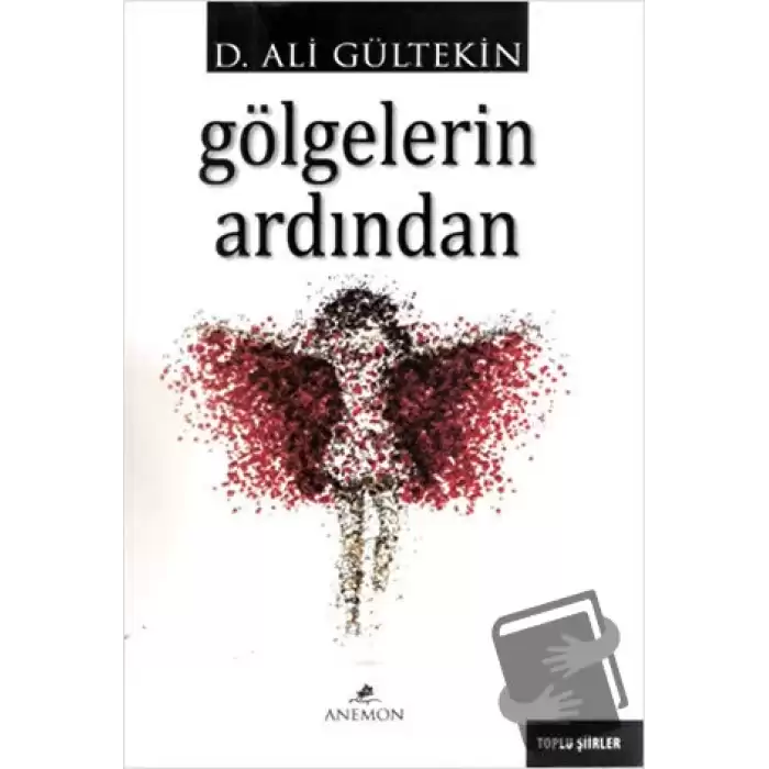 Gölgelerin Ardından