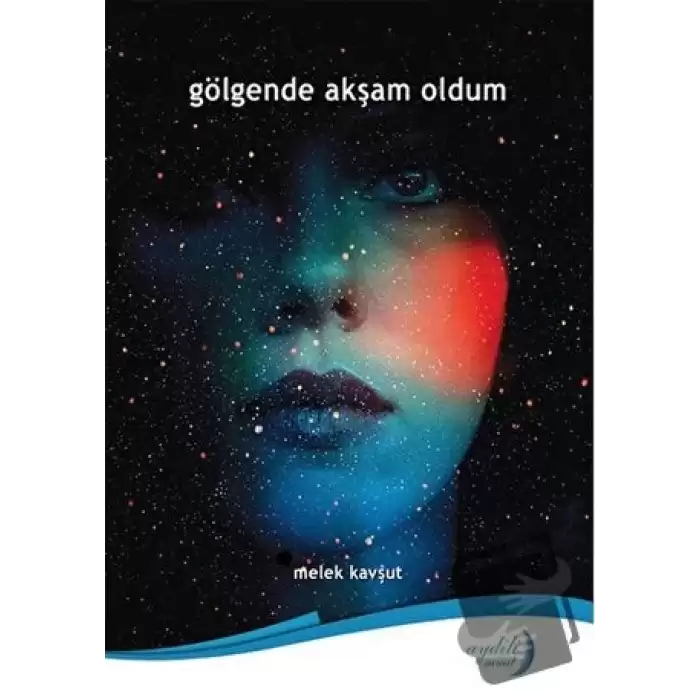 Gölgende Akşam Oldum