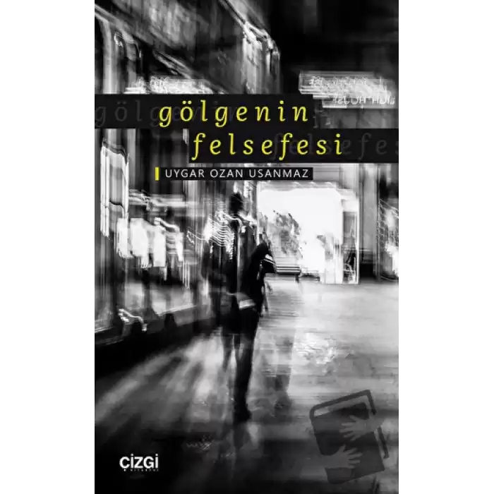 Gölgenin Felsefesi