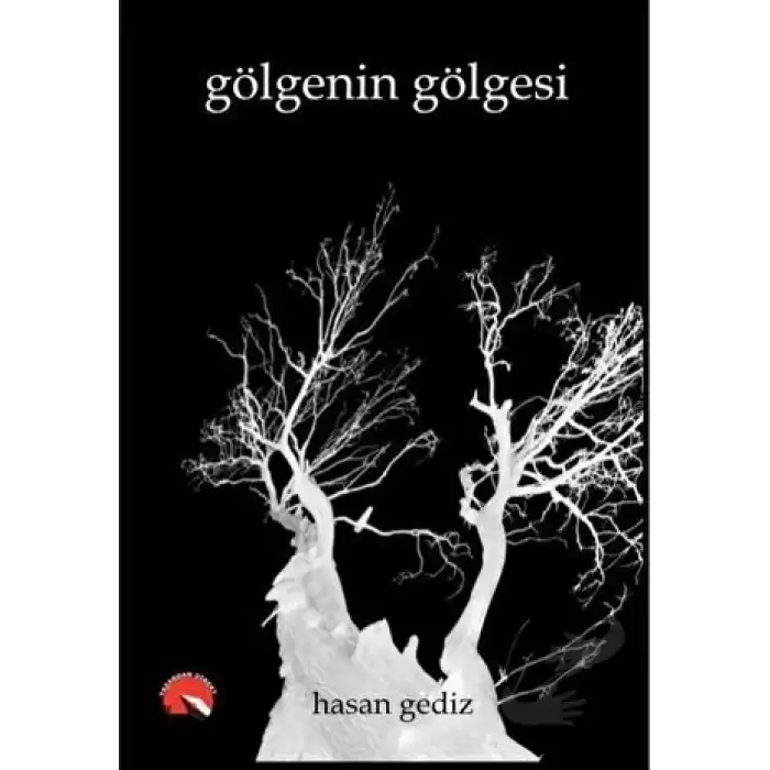 Gölgenin Gölgesi