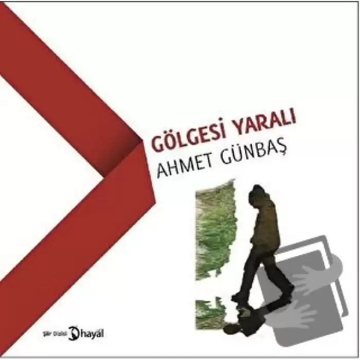 Gölgesi Yaralı