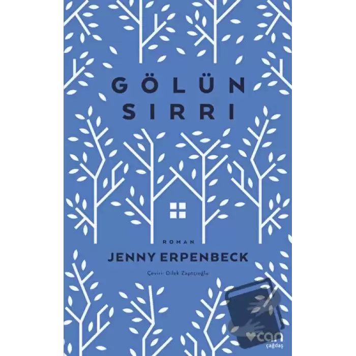 Gölün Sırrı