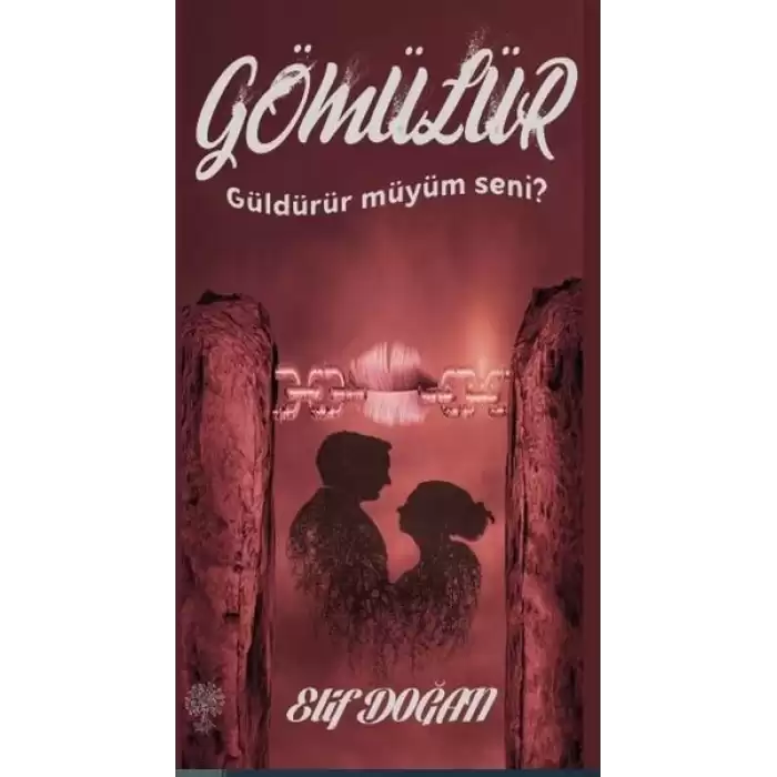 Gömülür - Güldürür Müyüm Seni?