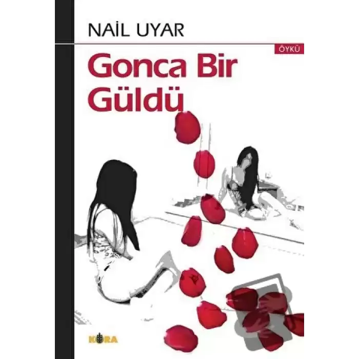 Gonca Bir Güldü