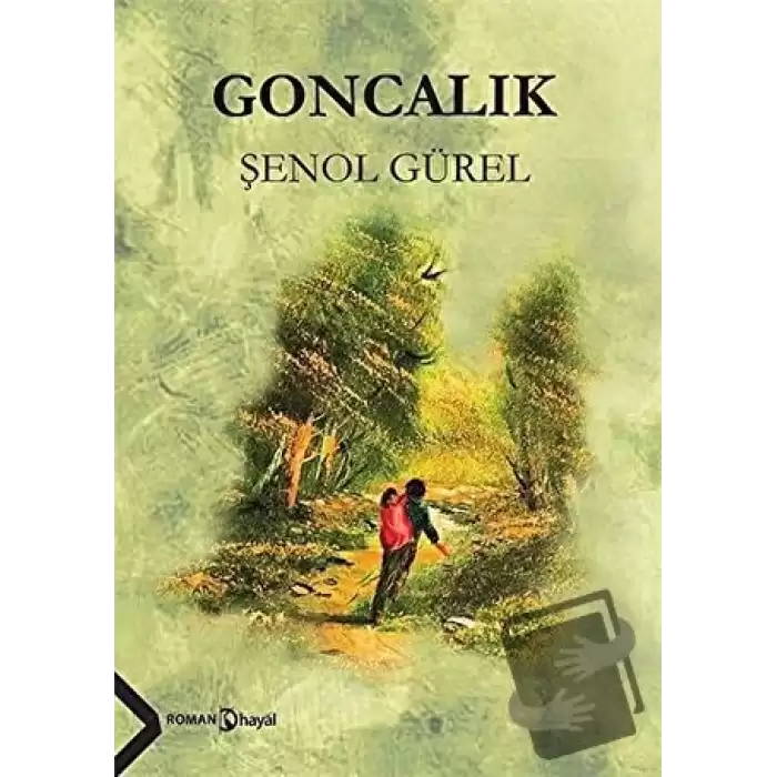 Goncalık