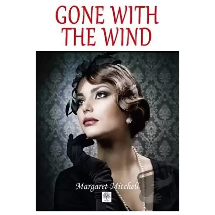 Gone With The Wind