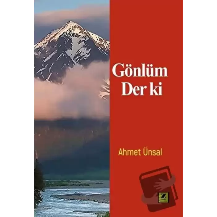 Gönlüm Der Ki