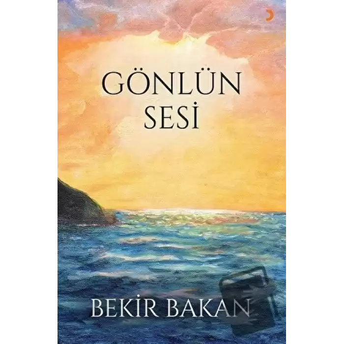 Gönlün Sesi