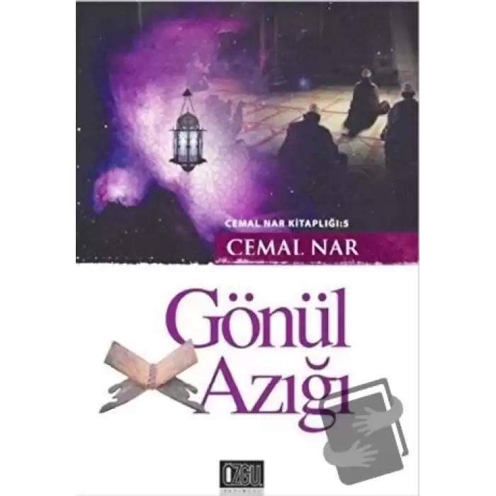 Gönül Azığı