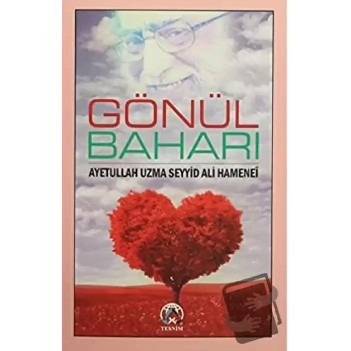 Gönül Baharı