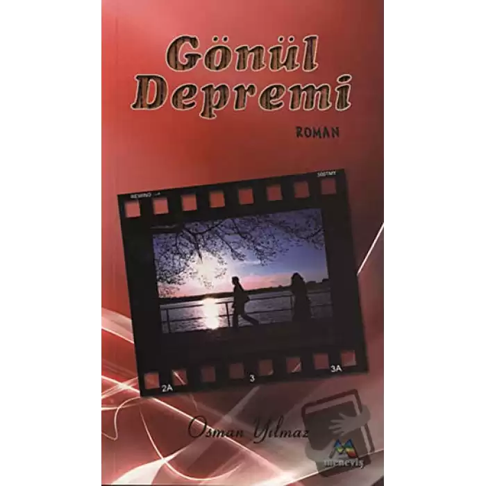 Gönül Depremi