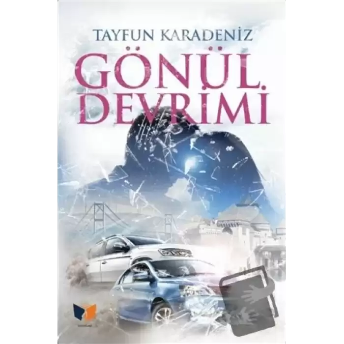 Gönül Devrimi