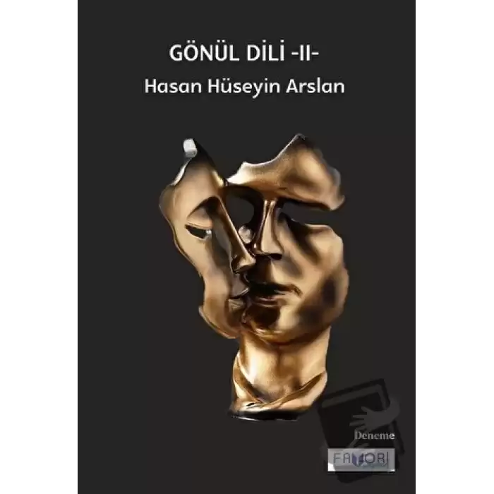 Gönül Dili -II-