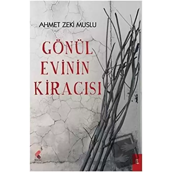 Gönül Evinin Kiracısı