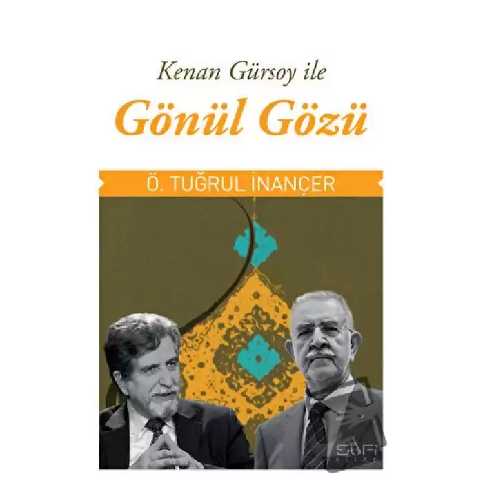 Gönül Gözü