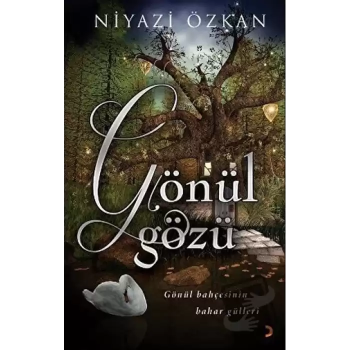 Gönül Gözü