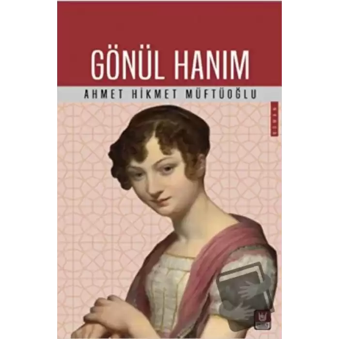 Gönül Hanım