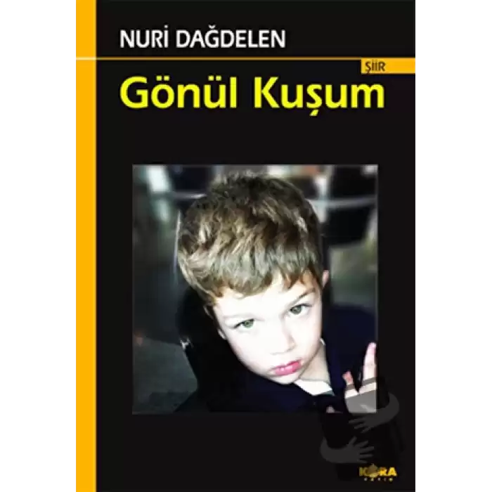 Gönül Kuşum