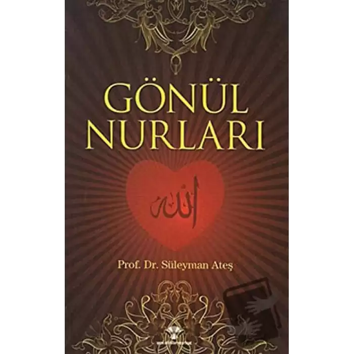 Gönül Nurları