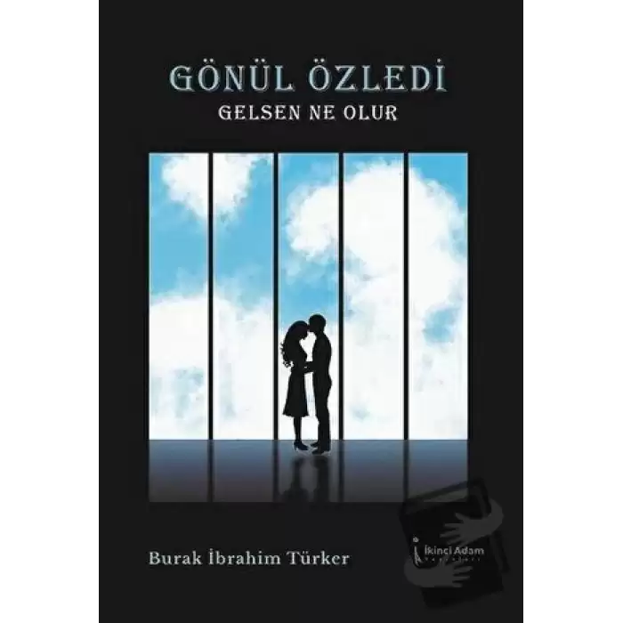 Gönül Özledi - Gelsen Ne Olur